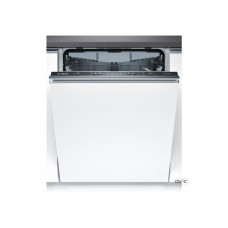 Посудомоечная машина BOSCH SMV25EX00E