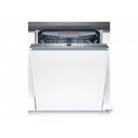 Посудомоечная машина BOSCH SMV46MX04E