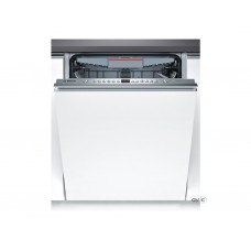 Посудомоечная машина BOSCH SMV46MX04E