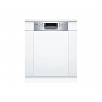 Посудомоечная машина BOSCH SPI66TS00E