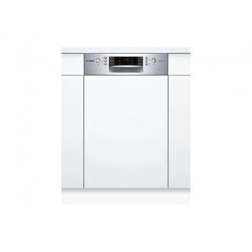 Посудомоечная машина BOSCH SPI66TS00E