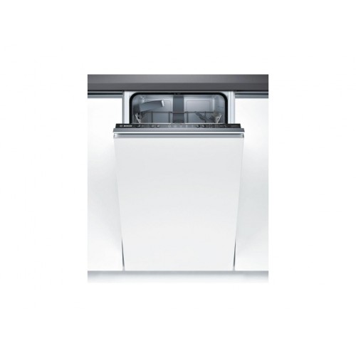 Посудомоечная машина Bosch SPV25CX01E