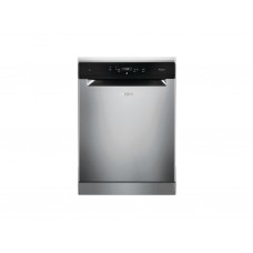 Посудомоечная машина Whirlpool WFC 3C24 PFX