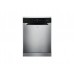 Посудомоечная машина Whirlpool WFC 3C24 PFX