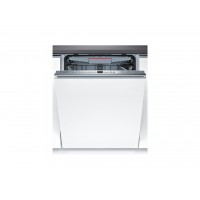 Посудомоечная машина BOSCH SMV46KX02E