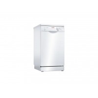 Посудомоечная машина BOSCH SPS25CW00E