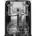 Посудомоечная машина ELECTROLUX ESL94510LO