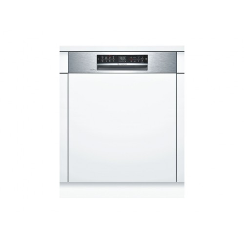 Посудомоечная машина BOSCH SMI68TS06E
