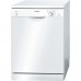 Посудомоечная машина BOSCH SMS40C02EU