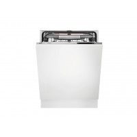 Посудомоечная машина AEG FSK93800P