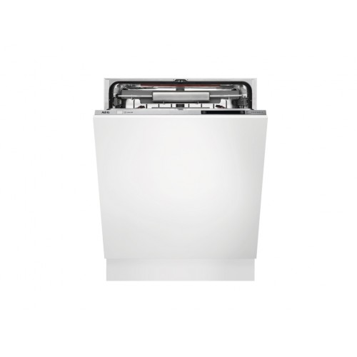 Посудомоечная машина AEG FSK93800P