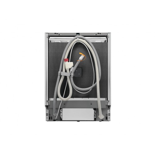 Посудомоечная машина AEG FSK93800P