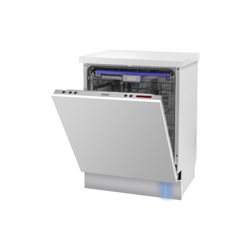 Посудомоечная машина Amica ZIM 668E