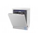 Посудомоечная машина Amica ZIM 668E