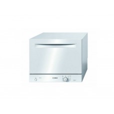 Посудомоечная машина BOSCH SKS 51E 22