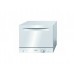 Посудомоечная машина BOSCH SKS 51E 22