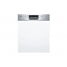 Посудомоечная машина BOSCH SMI46IS00E