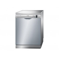 Посудомоечная машина BOSCH SMS25KI01E
