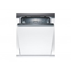 Посудомоечная машина BOSCH SMV24AX03E