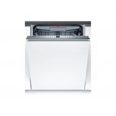 Посудомоечная машина BOSCH SMV46MX00E