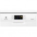 Посудомоечная машина ELECTROLUX ESF9452LOW
