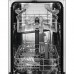 Посудомоечная машина ELECTROLUX ESF9452LOW