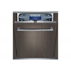 Посудомоечная машина Siemens SN636X03ME
