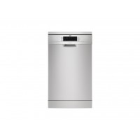 Посудомоечная машина AEG FFB63400PM