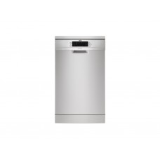 Посудомоечная машина AEG FFB63400PM