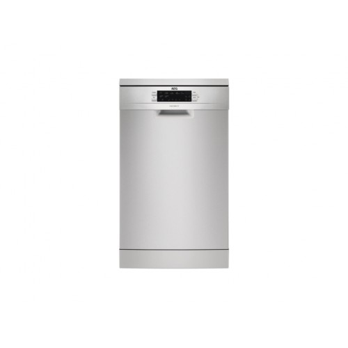 Посудомоечная машина AEG FFB63400PM