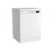 Посудомоечная машина BEKO DFN16410W