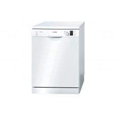Посудомоечная машина BOSCH SMS25CW01E