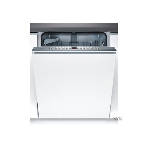 Посудомоечная машина BOSCH SMV46CX03E