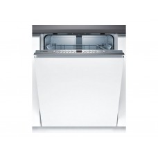 Посудомоечная машина BOSCH SMV46GX00E