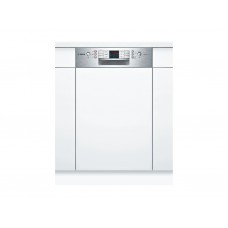 Посудомоечная машина BOSCH SPI46IS01E