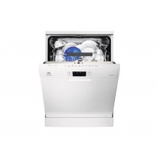 Посудомоечная машина ELECTROLUX ESF5533LOW