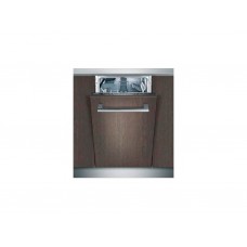 Посудомоечная машина Siemens SR64E004EU