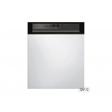 Посудомоечная машина Whirlpool WBC 3C26 PF X