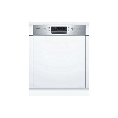 Посудомоечная машина BOSCH SMI46KS01E