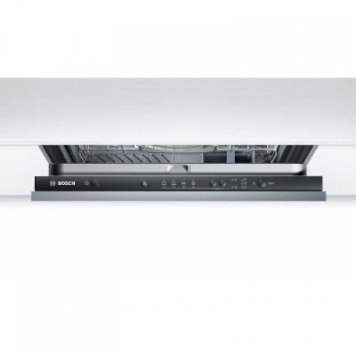 Посудомоечная машина BOSCH SMV24AX20K