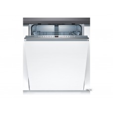 Посудомоечная машина BOSCH SMV46GX03E