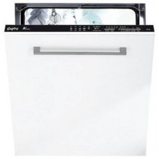 Посудомоечная машина CANDY CDI2DS36