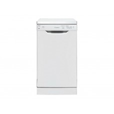 Посудомоечная машина CANDY CDP 2L952W-07
