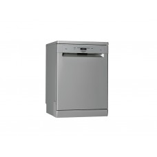 Посудомоечная машина Hotpoint-Ariston HFO 3C21 W C X