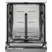 Посудомоечная машина ZANUSSI ZDF26004XA