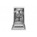 Посудомоечная машина Amica DIM404D