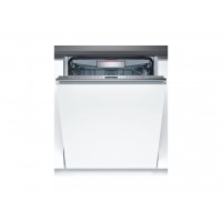 Посудомоечная машина BOSCH SME68TX06E