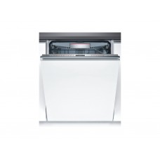 Посудомоечная машина BOSCH SME68TX06E