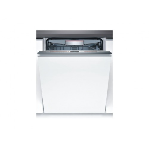 Посудомоечная машина BOSCH SME68TX06E