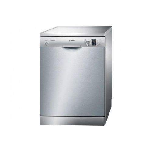 Посудомоечная машина BOSCH SMS25KI00E